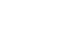 ylber